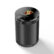 Porsche Led Portable Cigarette Ashtray