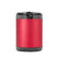 Porsche Led Portable Cigarette Ashtray3