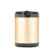 Porsche Led Portable Cigarette Ashtray4