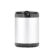 Porsche Led Portable Cigarette Ashtray5