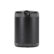 Porsche Led Portable Cigarette Ashtray6