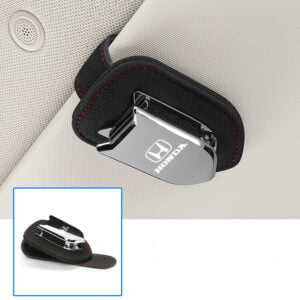 Honda Sunglasses Holder