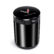 Corvette C8 Led Cigarette Ashtray