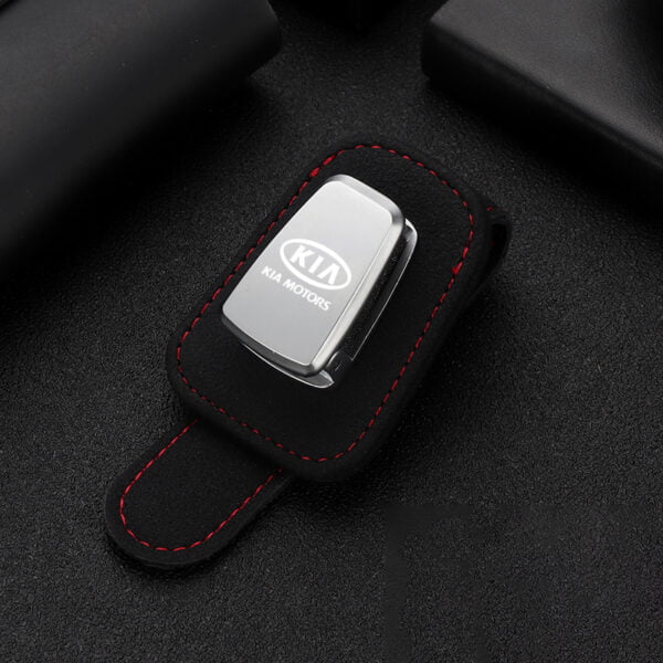 Kia Sunglasses Holder