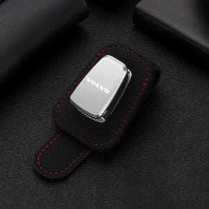 Volvo Sunglasses Holder
