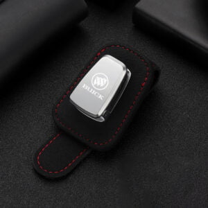 Sunglass Holder  - Brand New Buick Sunglasses Holder Clip.