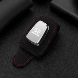 Honda Sunglasses Holder