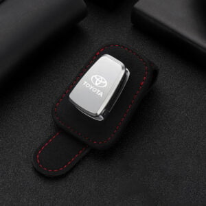Toyota Sunglasses Holder