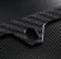 bmw m carbon fiber license plate frame