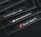 porsche license plate frame