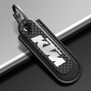KTM keychain
