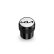 Kia tire valve caps