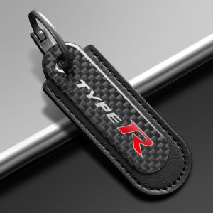 Honda Type R