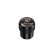 Hamann valve stem caps black Online - Tire Valve Caps