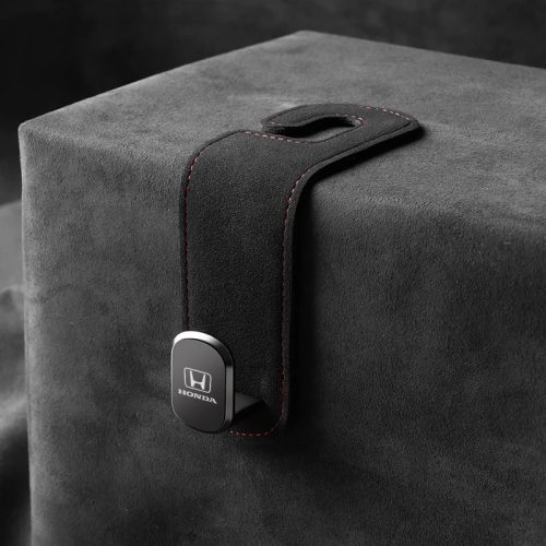 Honda Car Seat Headrest Hooks Hanger